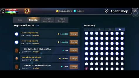 cabal ph how to craft slot extender highest
